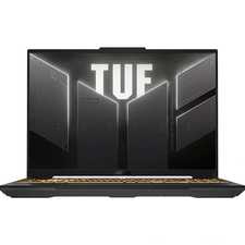 لپ تاپ ایسوس گیمینگ TUF FX607VJ پردازنده Core 5 210H رم 16GB حافظه 512GB گرافیک 6GB RTX3050